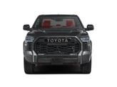 Thumbnail of 2025 White Toyota Tundra Hybrid