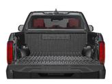 Thumbnail of 2025 White Toyota Tundra Hybrid