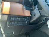 Thumbnail of 2025 Wind Chill Pearl Toyota Tundra