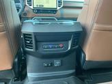 Thumbnail of 2025 Wind Chill Pearl Toyota Tundra