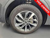 Thumbnail of 2022 Daytona Gray Pearl Effect Audi Q5