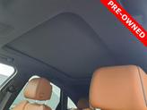 Thumbnail of 2022 Daytona Gray Pearl Effect Audi Q5