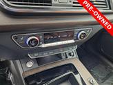 Thumbnail of 2022 Daytona Gray Pearl Effect Audi Q5