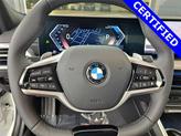 Thumbnail of 2025 Alpine White BMW 330