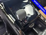 Thumbnail of 2024 Santorini Black Land Rover Range Rover Sport