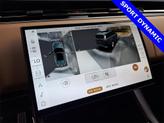 Thumbnail of 2024 Santorini Black Land Rover Range Rover Sport