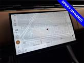 Thumbnail of 2024 Santorini Black Land Rover Range Rover Sport