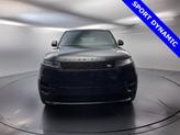 Thumbnail of 2024 Santorini Black Land Rover Range Rover Sport