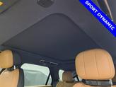 Thumbnail of 2024 Santorini Black Land Rover Range Rover Sport