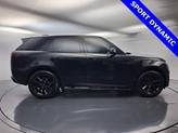 Thumbnail of 2024 Santorini Black Land Rover Range Rover Sport