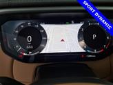Thumbnail of 2024 Santorini Black Land Rover Range Rover Sport