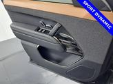 Thumbnail of 2024 Santorini Black Land Rover Range Rover Sport