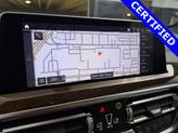 Thumbnail of 2024 Jet Black BMW X3