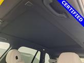 Thumbnail of 2023 Alpine White BMW X5