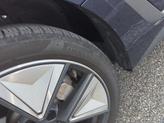 Thumbnail of 2023 Tanzanite Blue II Metallic BMW i4 Gran Coupe