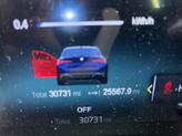 Thumbnail of 2023 Tanzanite Blue II Metallic BMW i4 Gran Coupe