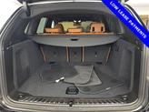 Thumbnail of 2024 Black Sapphire Metallic BMW X3