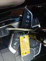 Thumbnail of 2023 Black Sapphire Metallic BMW X3