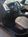 Thumbnail of 2023 Black Sapphire Metallic BMW X3