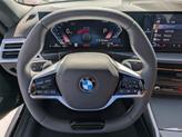 Thumbnail of 2025 Black Sapphire Metallic BMW 230