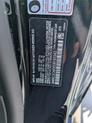Thumbnail of 2025 Black Sapphire Metallic BMW 230