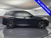 2019 BMW X5 xDrive50i