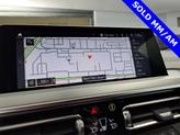 Thumbnail of 2023 Skyscraper Gray Metallic BMW X3