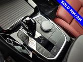 Thumbnail of 2023 Skyscraper Gray Metallic BMW X3