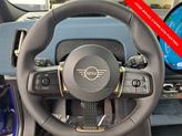 Thumbnail of 2025 Blazing Blue Metallic MINI Countryman