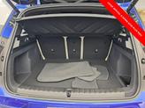 Thumbnail of 2025 Blazing Blue Metallic MINI Countryman