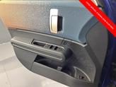 Thumbnail of 2025 Blazing Blue Metallic MINI Countryman