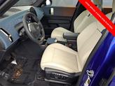 Thumbnail of 2025 Blazing Blue Metallic MINI Countryman