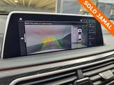Thumbnail of 2022 Mineral White Metallic BMW 750