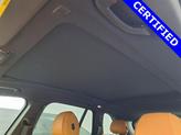 Thumbnail of 2024 Skyscraper Gray Metallic BMW X5