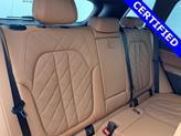 Thumbnail of 2024 Skyscraper Gray Metallic BMW X5