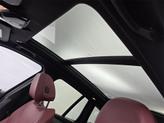 Thumbnail of 2024 Skyscraper Gray Metallic BMW X3