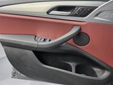 Thumbnail of 2024 Skyscraper Gray Metallic BMW X3