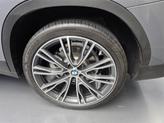 Thumbnail of 2024 Skyscraper Gray Metallic BMW X3