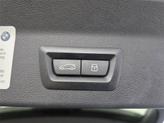 Thumbnail of 2024 Skyscraper Gray Metallic BMW X3