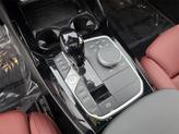 Thumbnail of 2024 Skyscraper Gray Metallic BMW X3