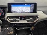 Thumbnail of 2024 Skyscraper Gray Metallic BMW X3