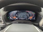 Thumbnail of 2024 Skyscraper Gray Metallic BMW X3