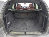 Thumbnail of 2024 Skyscraper Gray Metallic BMW X3