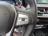 Thumbnail of 2024 Skyscraper Gray Metallic BMW X3