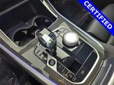 Thumbnail of 2022 Mineral White Metallic BMW X5