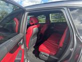 Thumbnail of 2024 Liquid Carbon Metallic Acura MDX