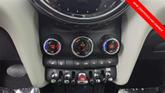 Thumbnail of 2023 MINI Yours Enigmatic Black Metallic MINI Hardtop