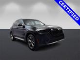 Photo of 2024 Jet Black BMW X3