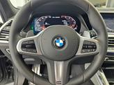 Thumbnail of 2023 Dravit Gray Metallic BMW X5