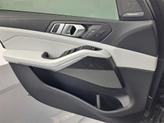 Thumbnail of 2023 Dravit Gray Metallic BMW X5